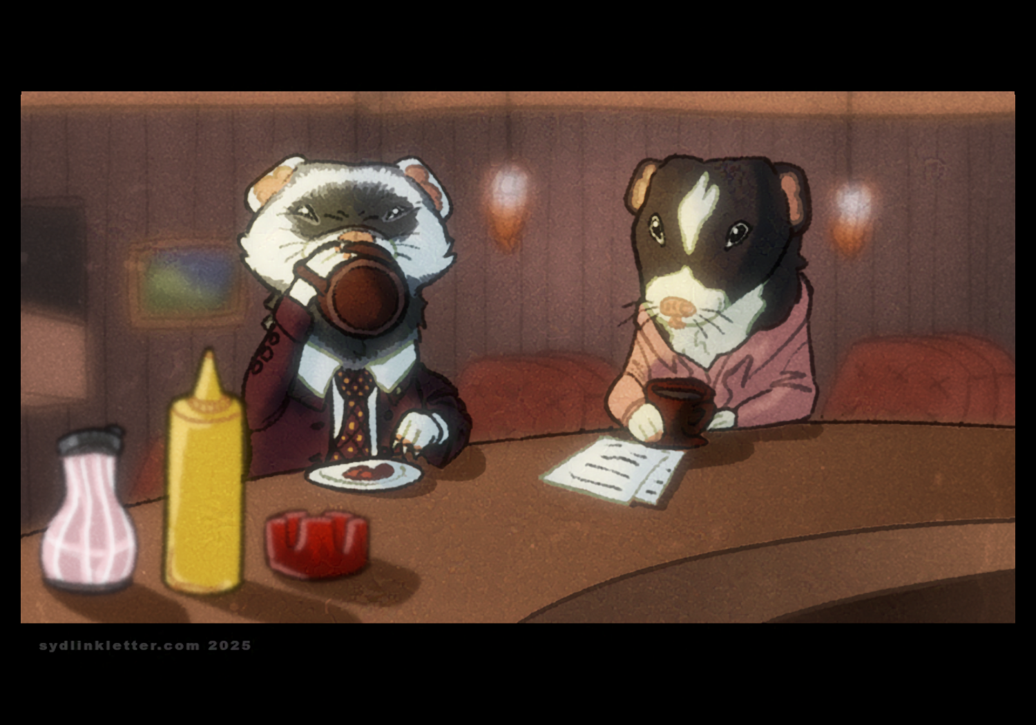 Coop + Truman 3.5x5.png