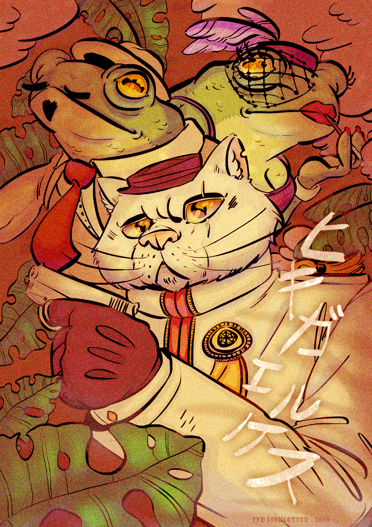 The Toad Affair 2 (Storybook Ver.).png