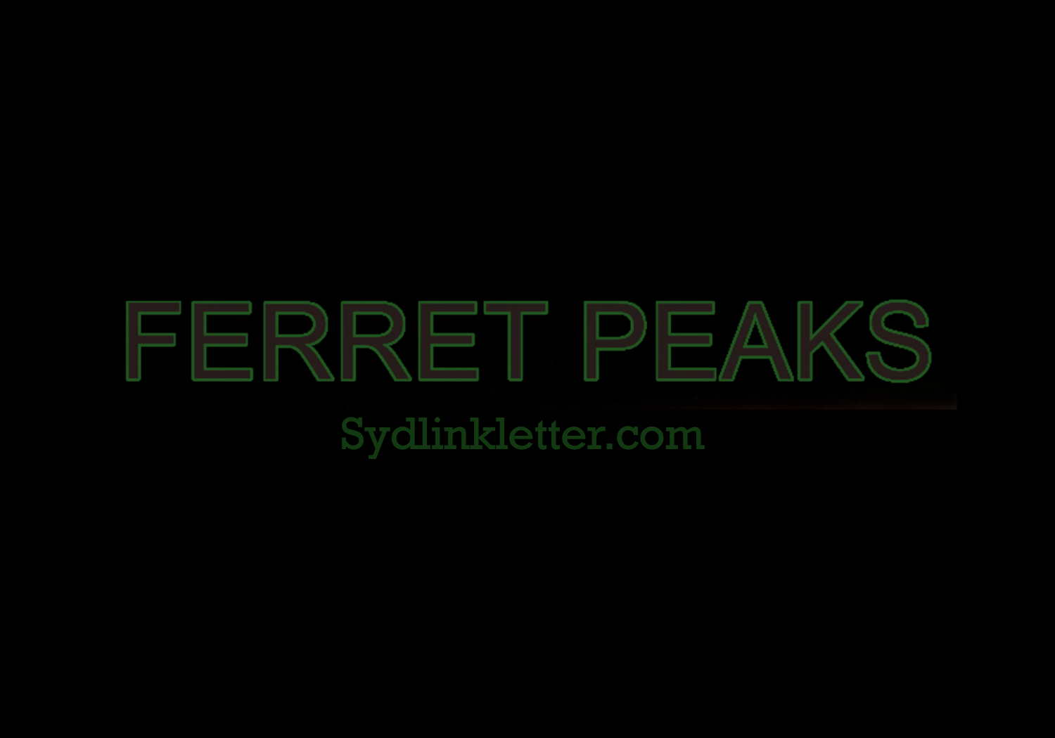 Ferret Peaks 3.5x5.png