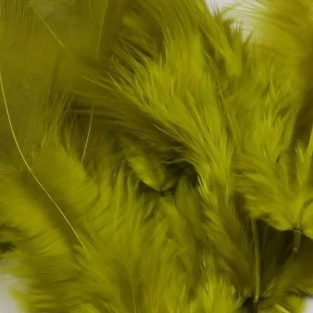 golden+yellow+olive.jpg