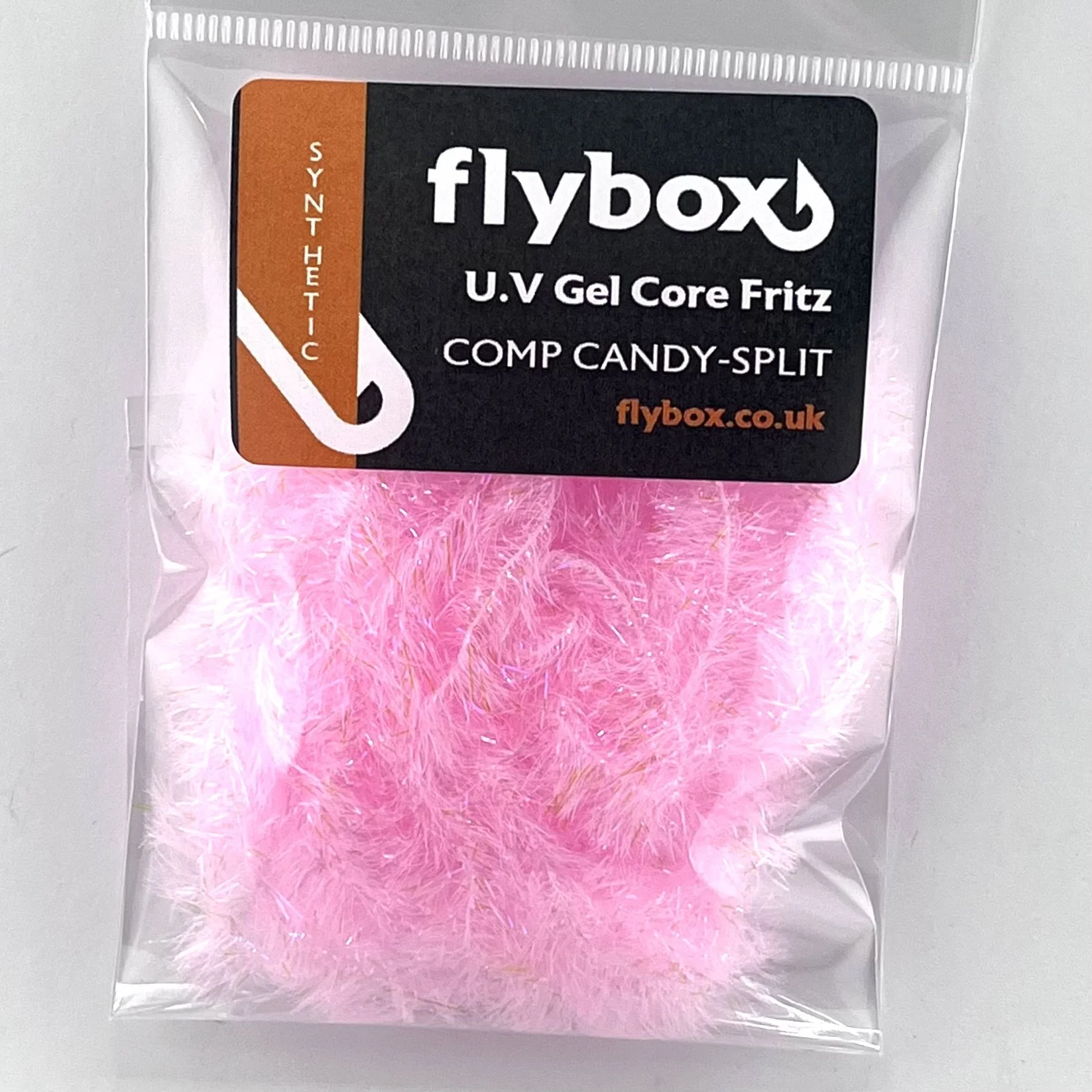 Comp Candy Split.jpeg