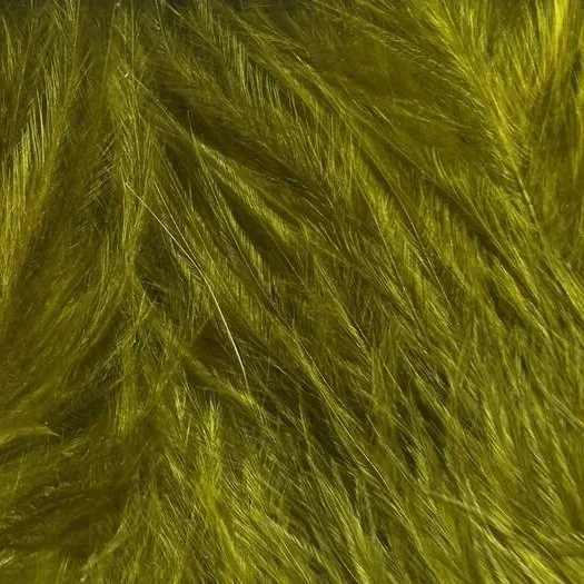 sculpin+olive.jpg