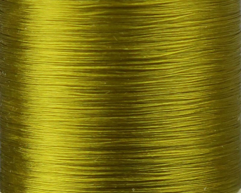 light olive.jpg