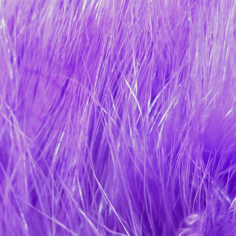 lavendar.jpg