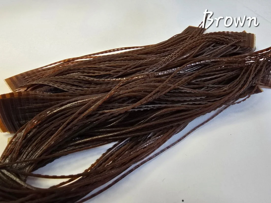 brown.jpg