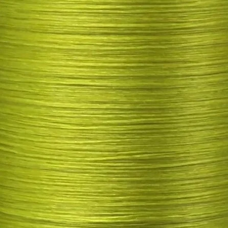 light+olive.jpg