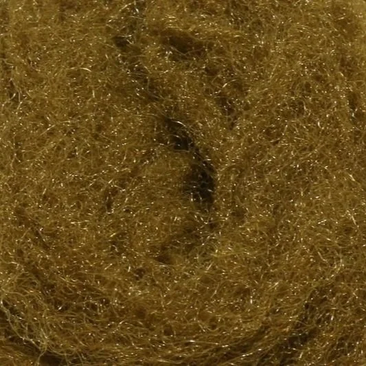 olive+brown.jpg