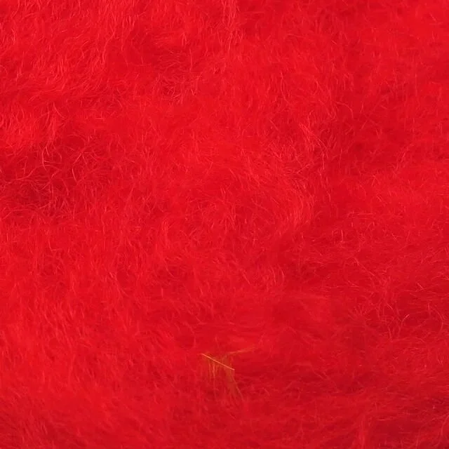 red.jpg