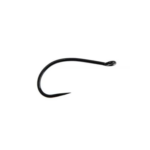 Ahrex Fw521 Emerger Hook Barbless