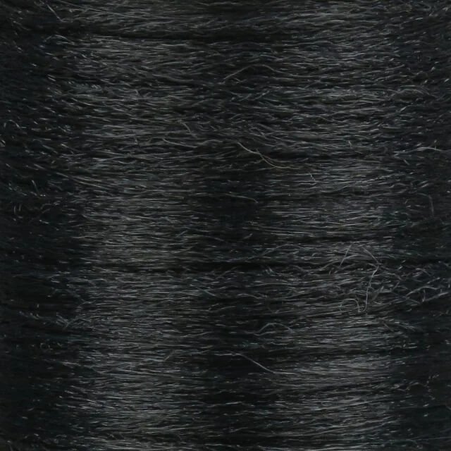 black.jpg