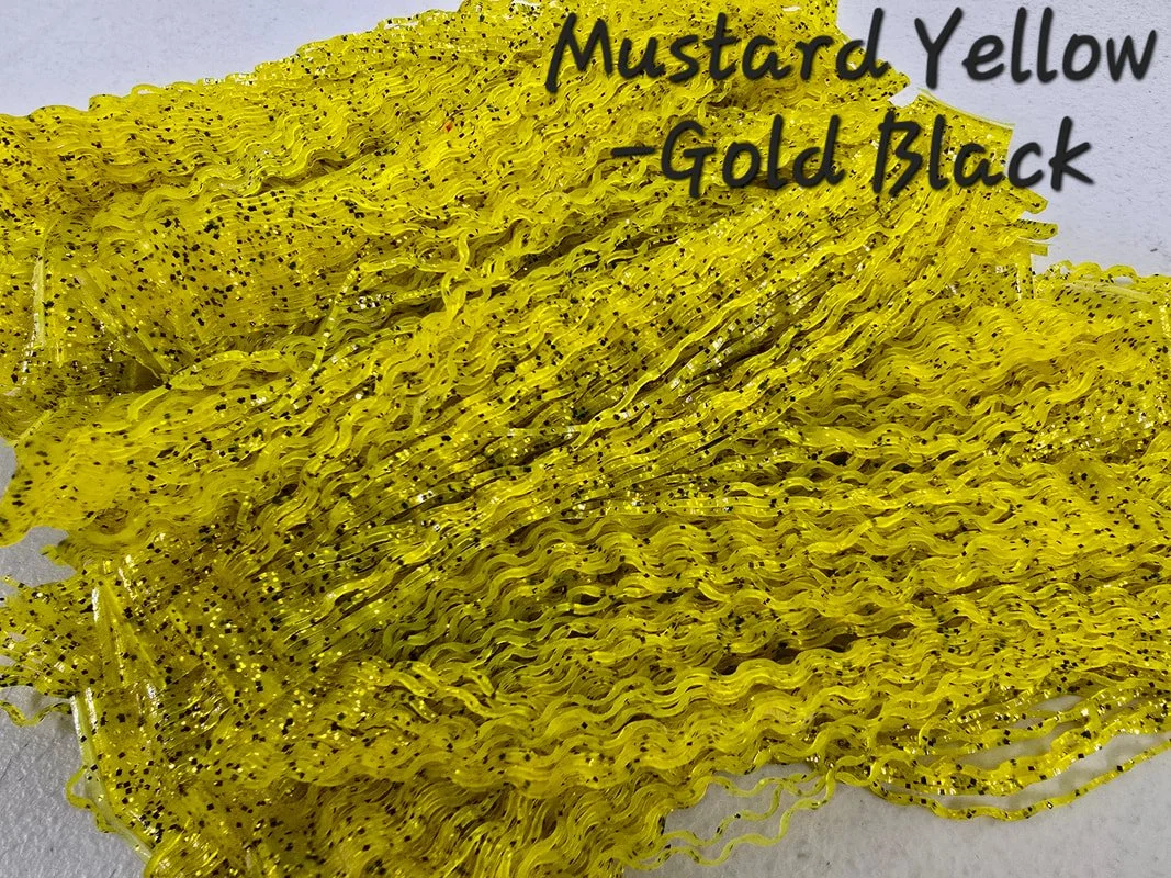 mustard yellow gold black.jpg