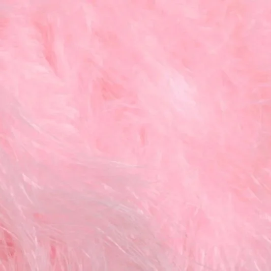 pink.jpg
