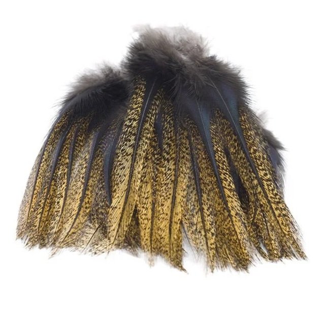 coq-de-leon--corzuno-rojizo_1.jpg