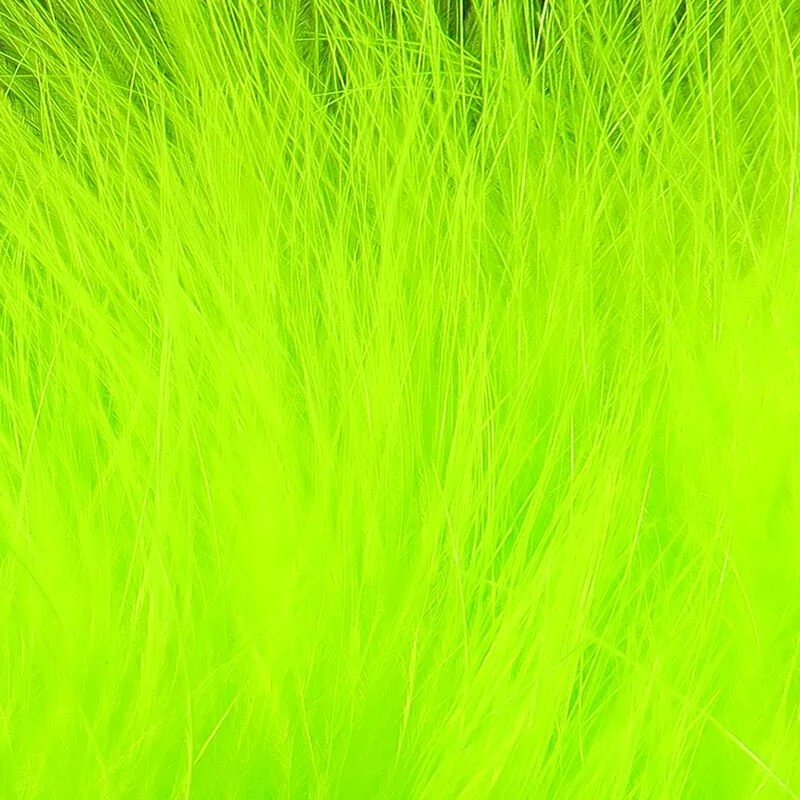 chartreuse.jpg