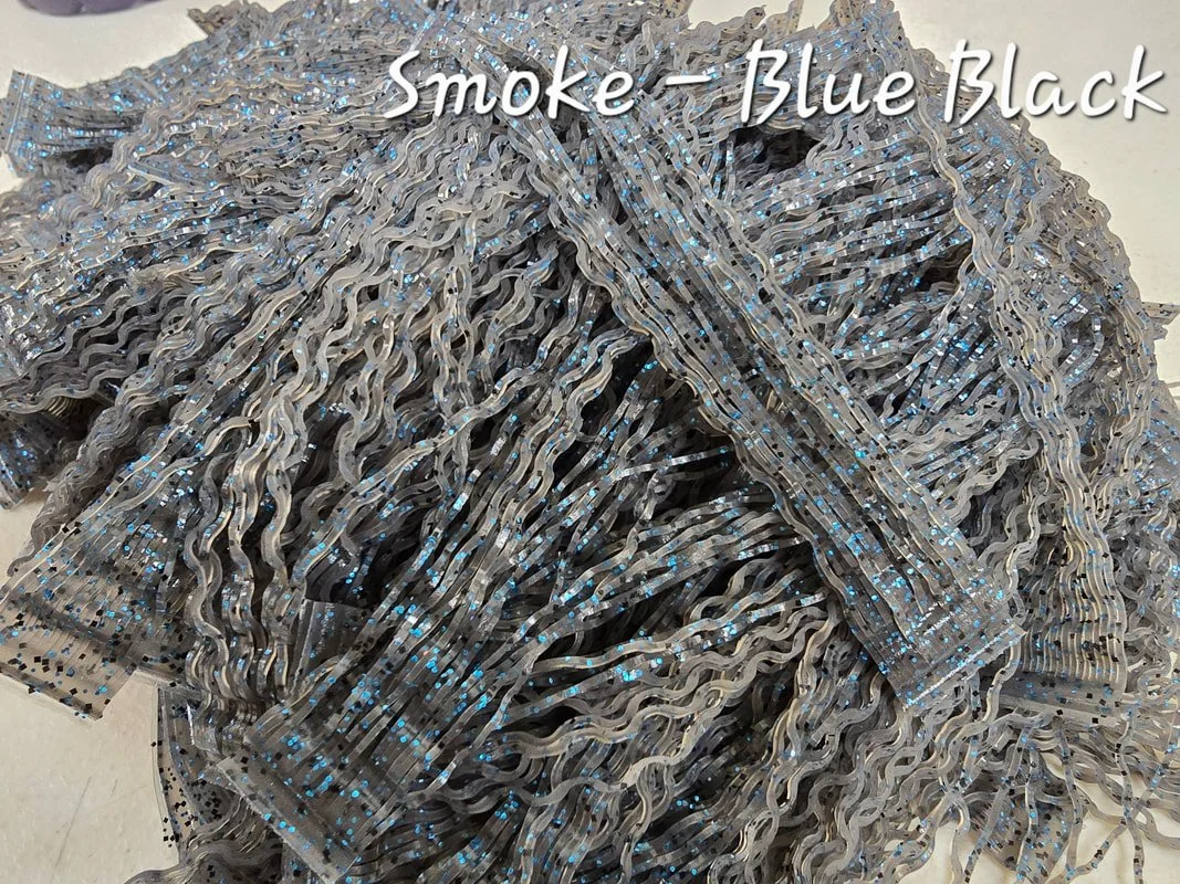 dmoke blue black.jpg