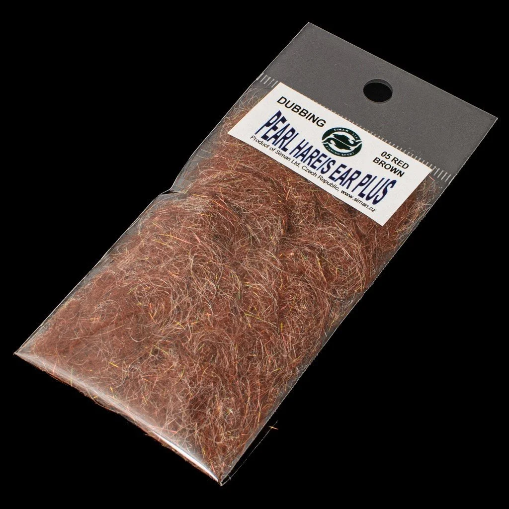 red brown.jpg