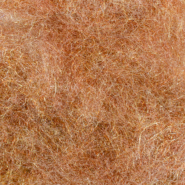sulphur.png
