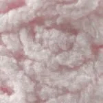 powder pink.jpg