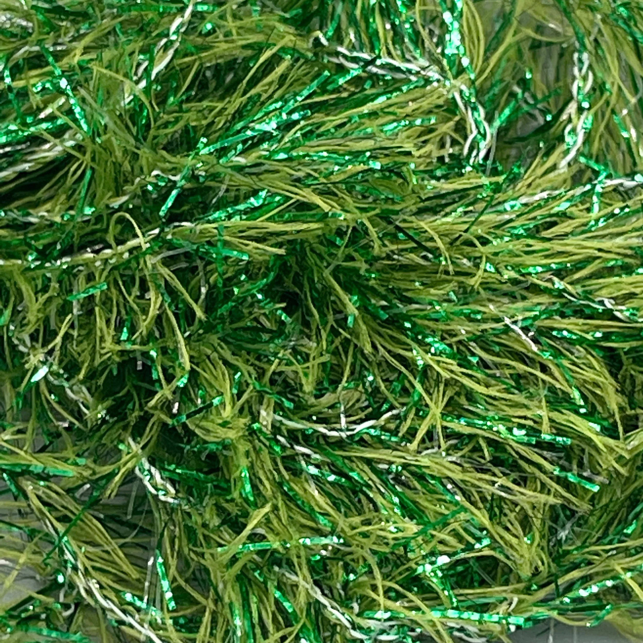 green flash dragonfly.webp