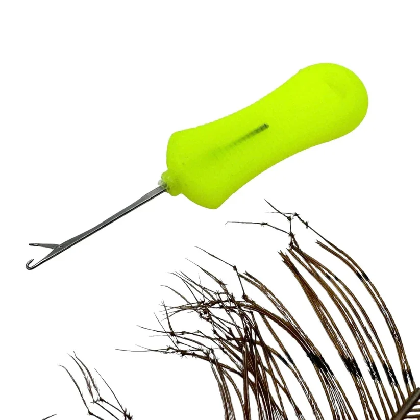 Upavon Leg Knotting Tool