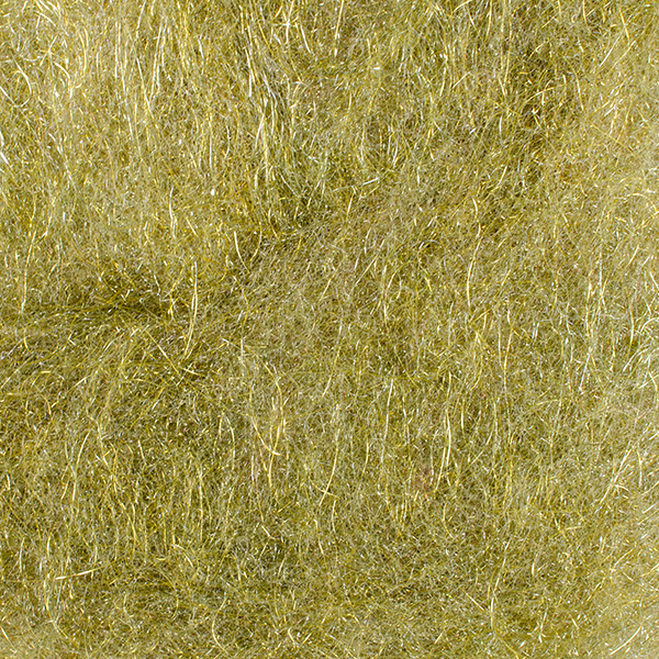 caddis olive.png