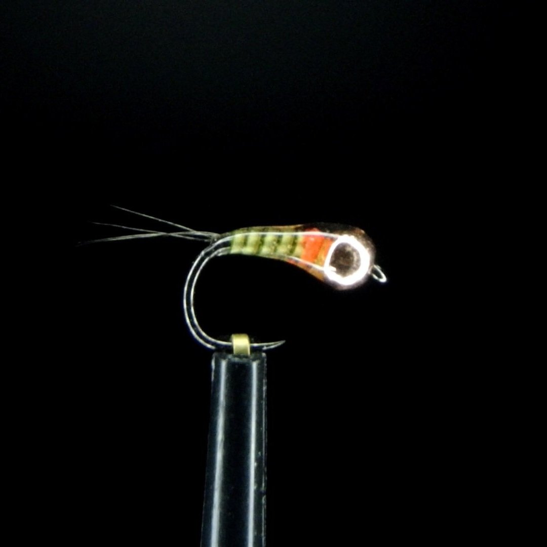 Olive+Quill+Perdigon.jpg