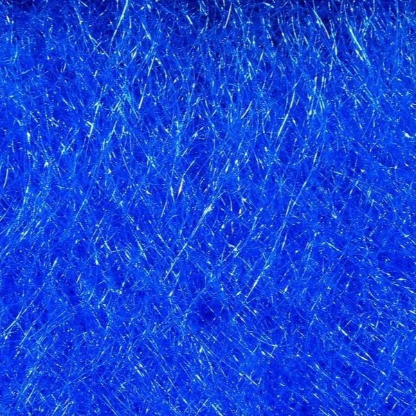kingfisher+blue.jpg