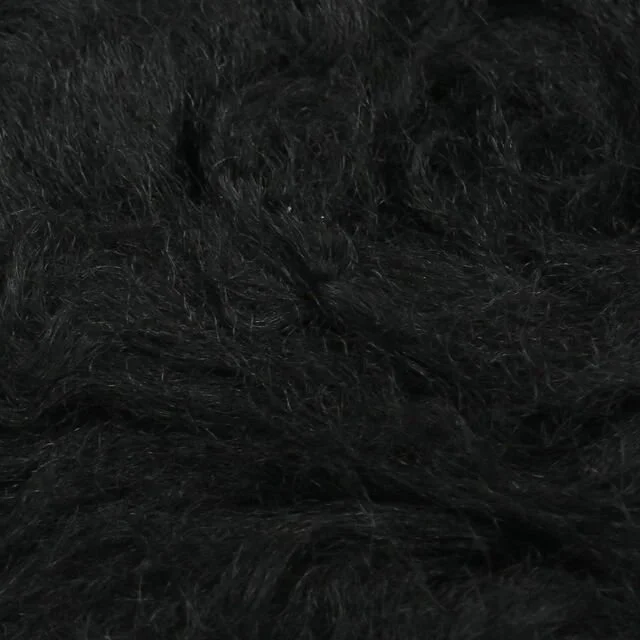 black.jpg