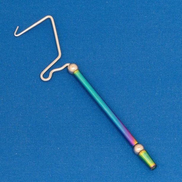 Whip+Finish.jpg