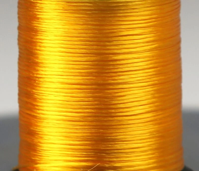 rusty orange.jpg