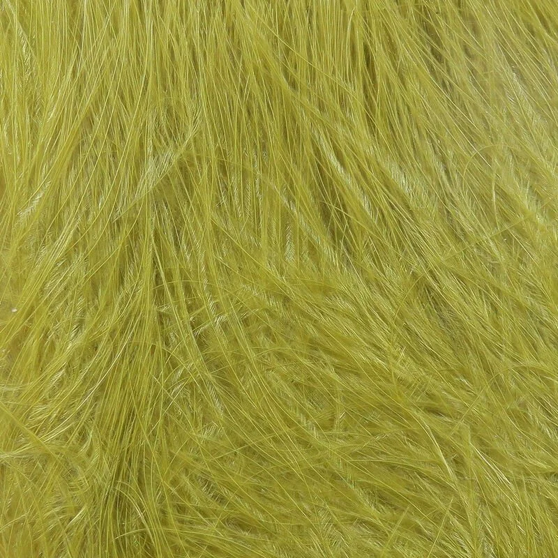 damsel green.jpg