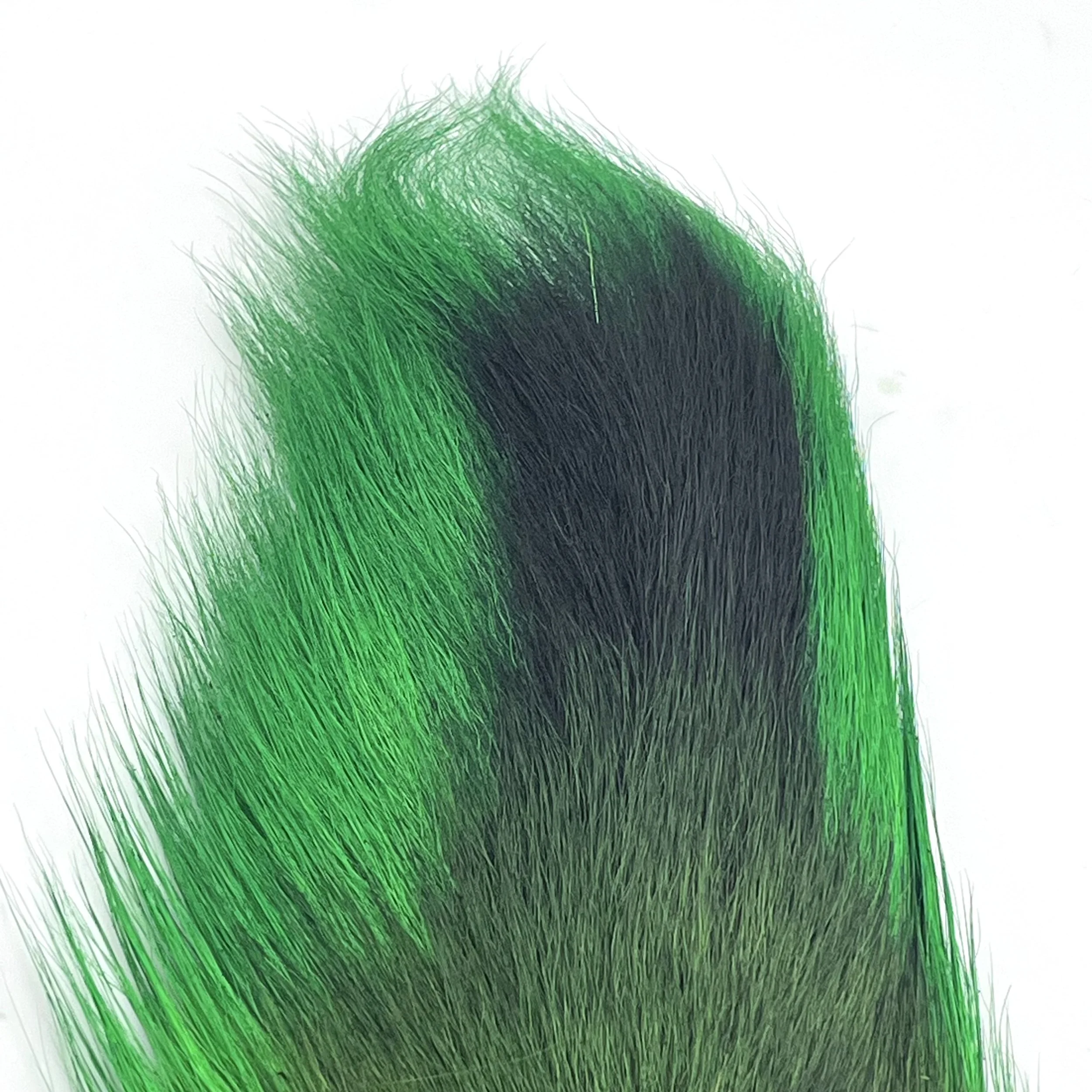 green.jpeg