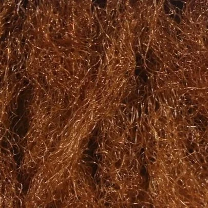 brown+caddis.jpg