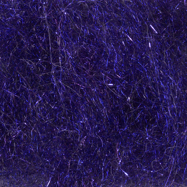 violet.png