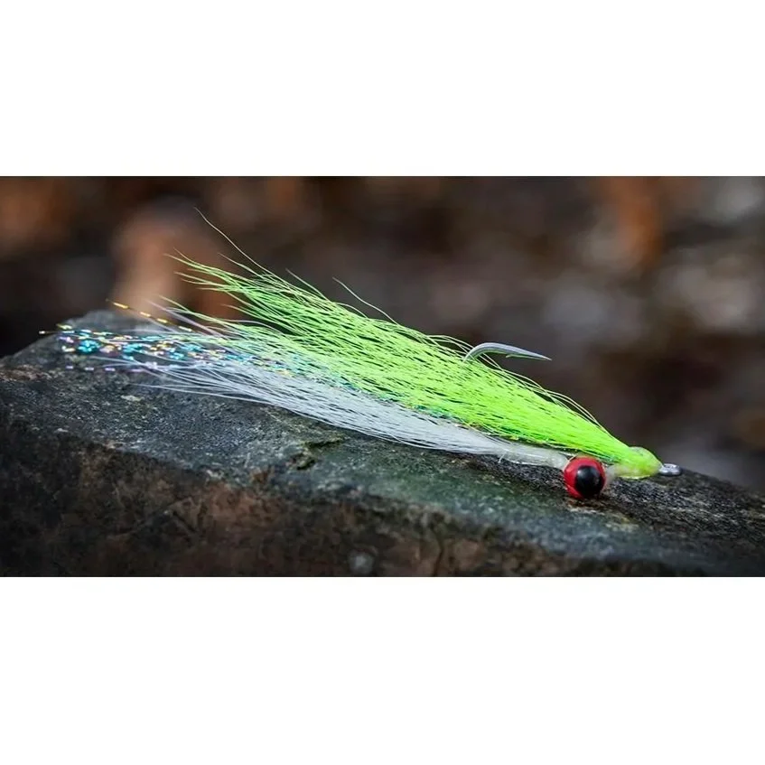 Clouser-Minnow-Chartreuse-over-White-by-Bob-Clouser-01.jpg