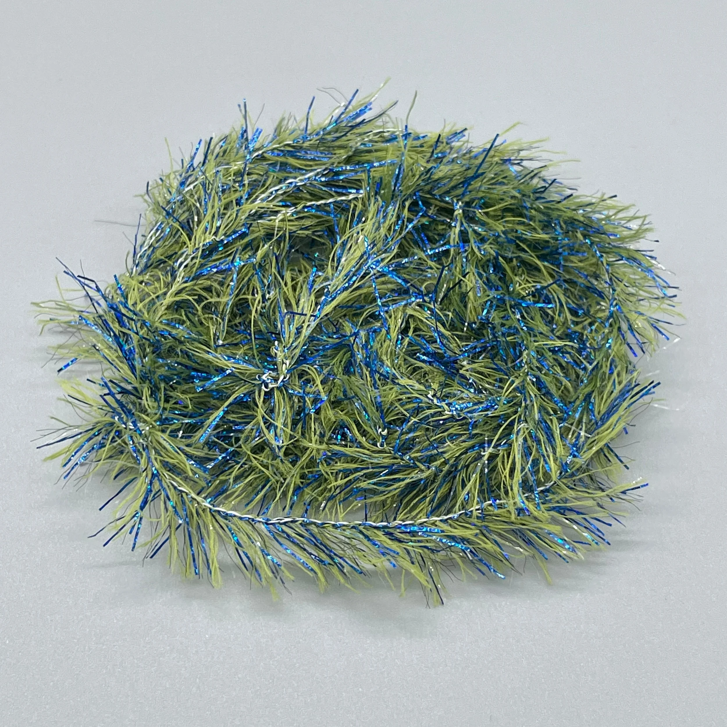 Blue flash damsel 3.webp