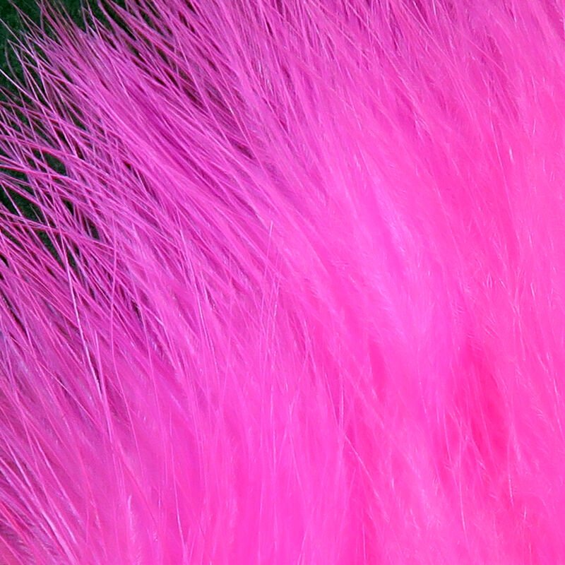 hot pink.jpg