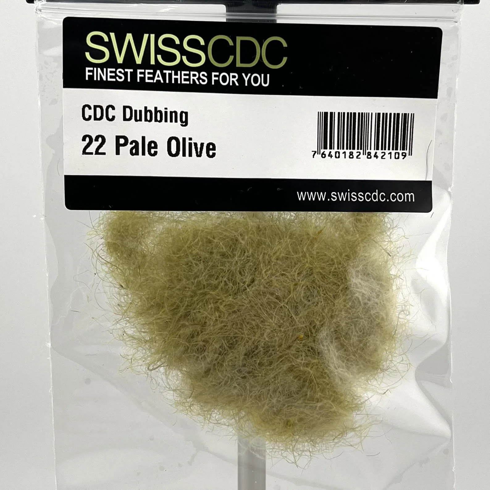 pale olive.jpg