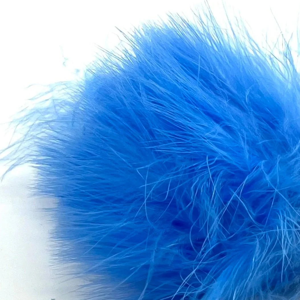 fl+brilliant+blue.jpg