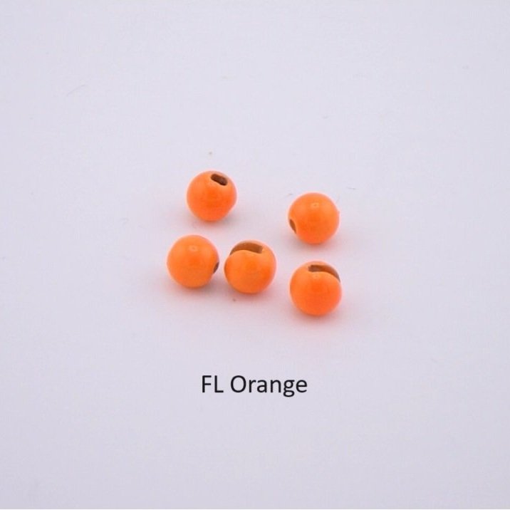 Fl+Orange.jpg