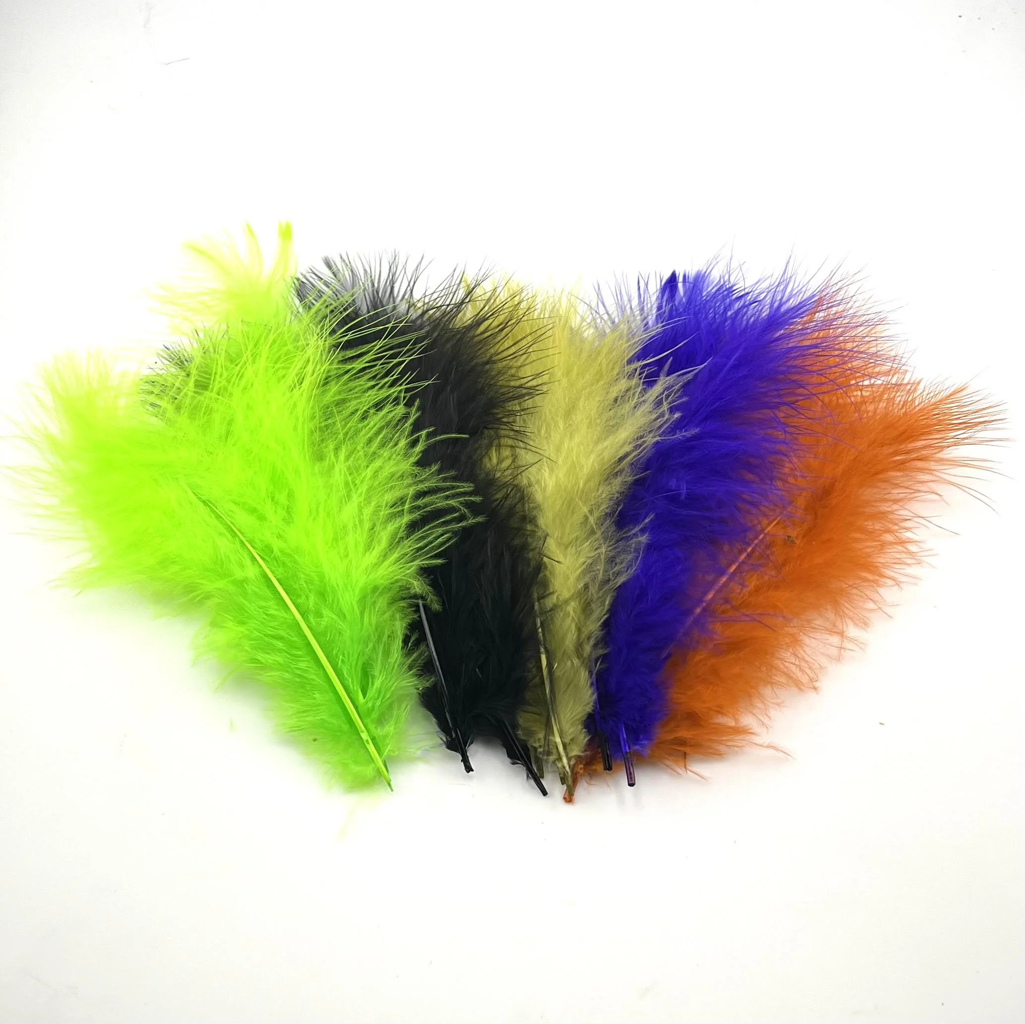 Long Prime Marabou.jpg