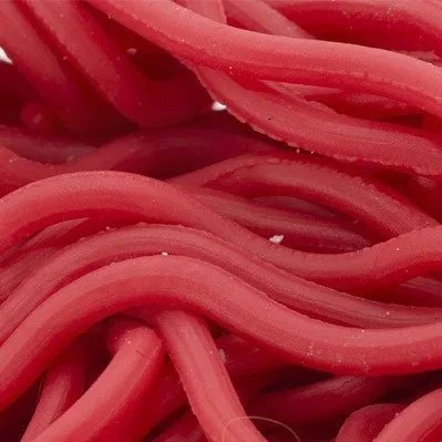 worm+red.jpg