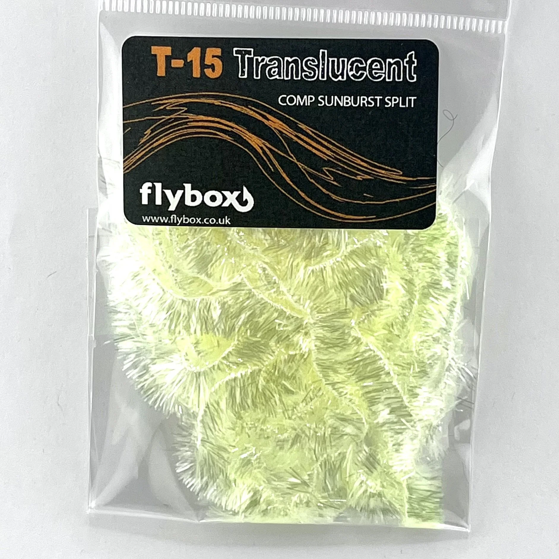 comp sunburst split.jpeg