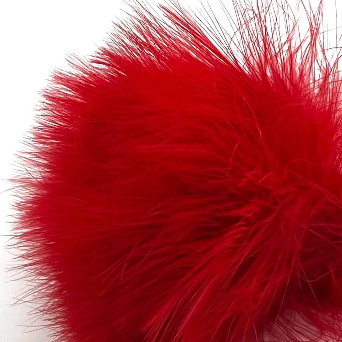 hot+red.jpg
