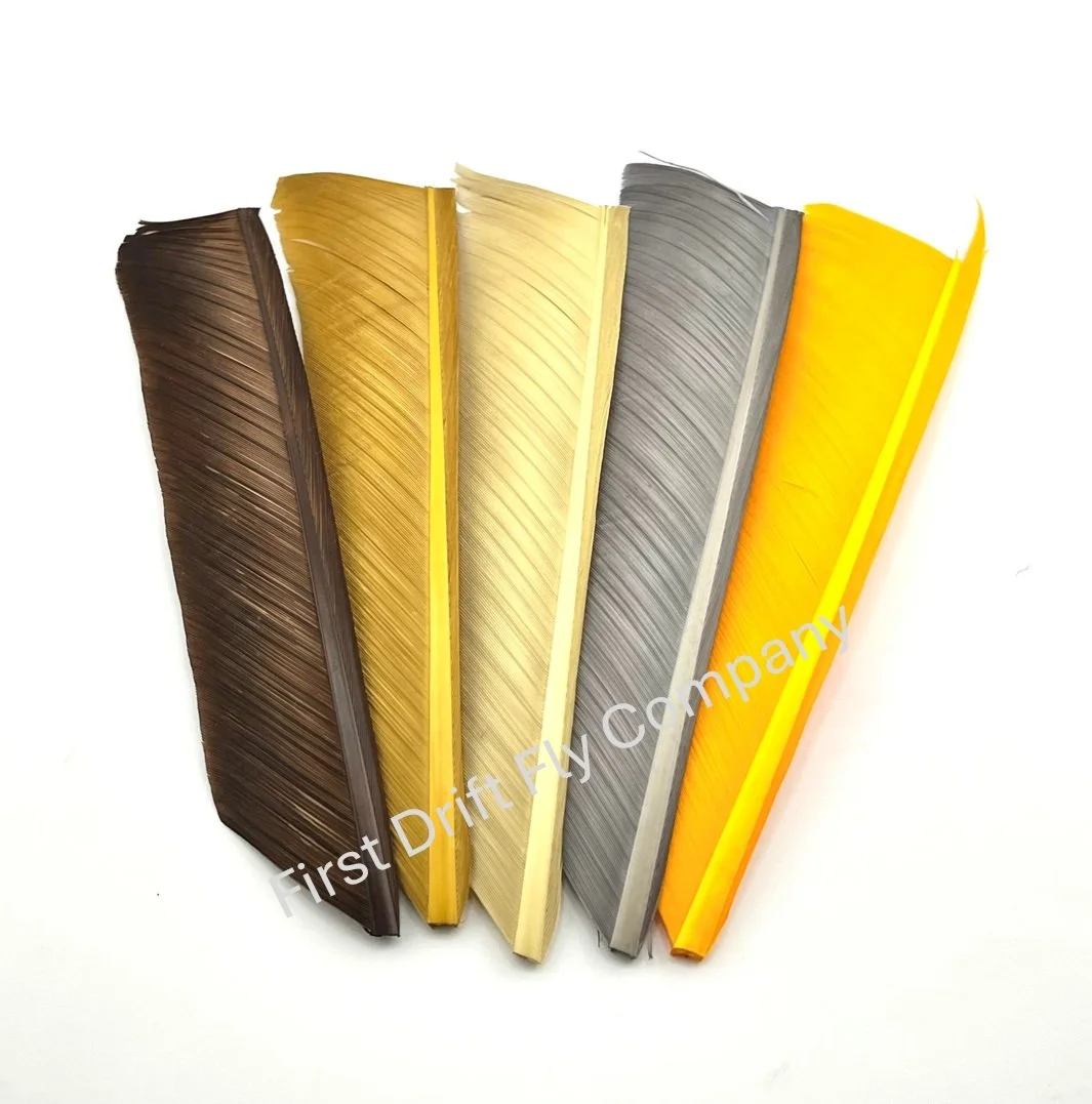 biot quills.jpg