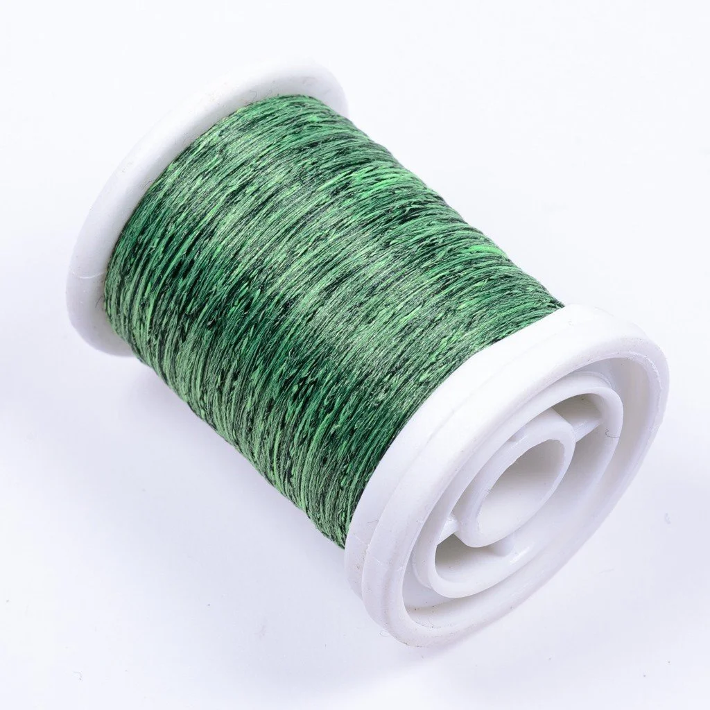 dk fl green n dark olive.jpg