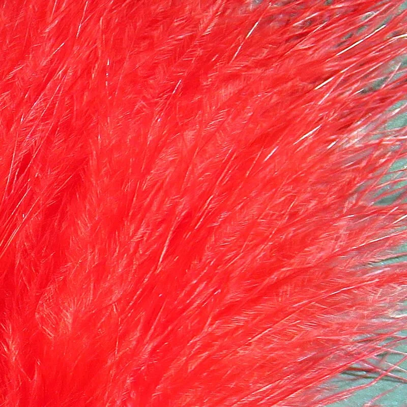 red.jpg