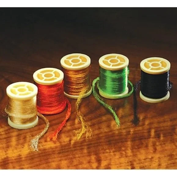 Hareline Antron Yarn