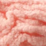 fl salmon pink.jpg