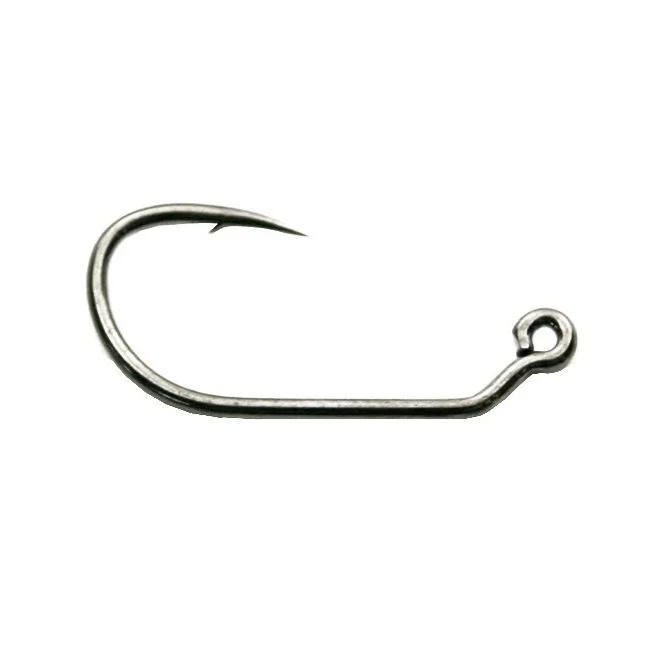 automatic fish hook Automatic Fisherman Snapper Hook Setting System